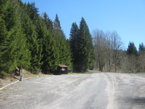 Foto 21